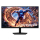 Monitor LED 32" i większy Samsung Odyssey G8 S32HG802ESX G80HS